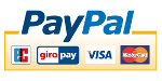 PayPal