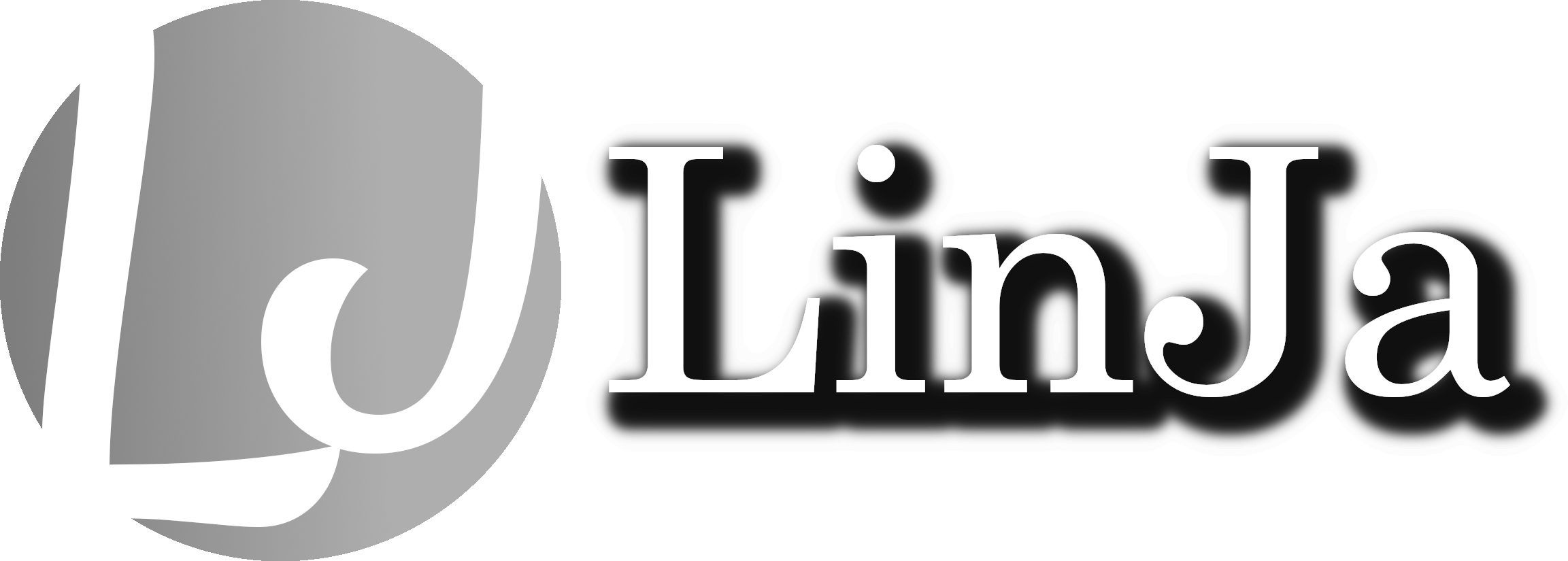 LinJa24 Startseite 