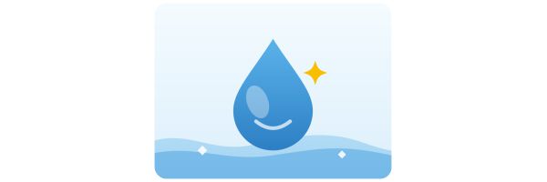 Waterontharder