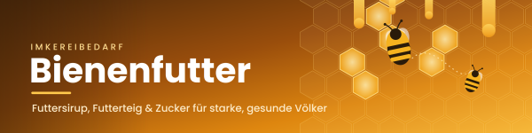 Bienenfutter
