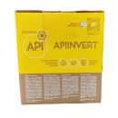 APIINVERT 12,5kg Portionsbeutel Bienenfutter Tierfutter...