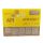 APIINVERT 12,5kg Portionsbeutel Bienenfutter Tierfutter Imkerei Imker