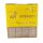 APIINVERT 12,5kg Portionsbeutel Bienenfutter Tierfutter Imkerei Imker