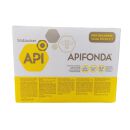 APIFONDA 12,5kg Portionsbeutel Bienenfutter Tierfutter...