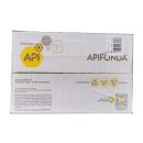 APIFONDA 12,5kg Portionsbeutel Bienenfutter Tierfutter Imkerei Imker
