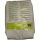 Natriumhydrogencarbonat 25kg BICAR® Z Natriumbicarbonat