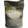 Natriumhydrogencarbonat 25kg BICAR® Z Natriumbicarbonat