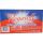 Regesoft grob 6x2 kg Regeneriersalz Spezialsalz Spülmaschinensalz