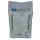 Esco Viehsalz natur 25kg Rinder Pferde Schafe Ziegen Wild Salz Streusalz