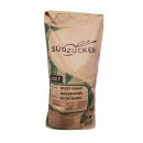 Zucker fein KF 25kg Südzucker