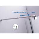 Haltestange S1 Stabilisator Stabilisierungsstange Walkin...