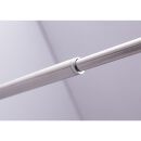 Haltestange S1 Stabilisator Stabilisierungsstange Walkin...