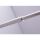 Haltestange S1 Stabilisator Stabilisierungsstange Walkin Duschwand 8-10mm Dusche