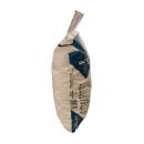 SALTECH plus 10kg Salztabletten Regneriersalz...