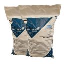 SALTECH plus 2x10kg Salztabletten Regneriersalz...