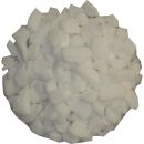SALTECH plus 2x10kg Salztabletten Regneriersalz Wasserenthärtung Wasserenthärter
