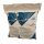 SALTECH plus 2x10kg Salztabletten Regneriersalz Wasserenthärtung Wasserenthärter