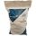 SALTECH plus 2x10kg Salztabletten Regneriersalz Wasserenthärtung Wasserenthärter