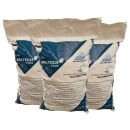 SALTECH plus 3x10kg Salztabletten Regneriersalz...