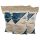SALTECH plus 3x10kg Salztabletten Regneriersalz Wasserenthärtung Wasserenthärter