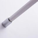 Haltestange S2 Stabilisator Stabilisierungsstange Walkin Duschwand 12mm Dusche