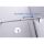 Haltestange S2 Stabilisator Stabilisierungsstange Walkin Duschwand 12mm Dusche