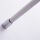 Haltestange S2 Stabilisator Stabilisierungsstange Walkin Duschwand 12mm Dusche