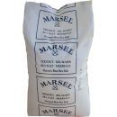 Marsel Speisesalz Meersalz Kochsalz Gewürz Salz fein...