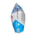 Salina GUSTOSAL Siede Speisesalz fein 25kg Kochsalz...