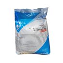 Salina GUSTOSAL Siede Speisesalz fein 25kg Kochsalz...