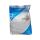 Salina GUSTOSAL Siede Speisesalz fein 25kg Kochsalz Siedesalz Salz mit Jod kochen