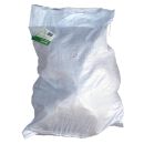 Biosaxon 25kg Bergkern Naturleckstein Leckstein