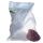 Biosaxon 25kg Bergkern Naturleckstein Leckstein