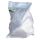 Biosaxon 25kg Bergkern Naturleckstein Leckstein