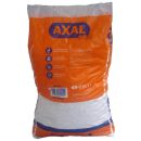 AXAL PRO 25kg Salztabletten Regeneriersalz...