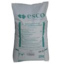 K+S Esco Viehsalz grob 25kg Rinder Pferde Schafe Ziegen...