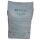 K+S Esco Viehsalz grob 25kg Rinder Pferde Schafe Ziegen Wild Salz Streusalz