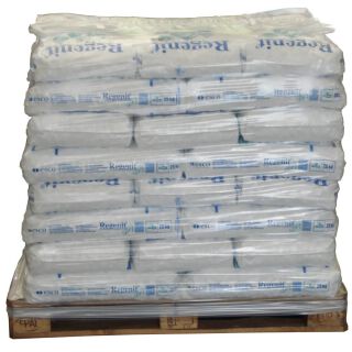 Regenit® 40x25kg Salztabletten Regeneriersalz Wasserenthärtung Wasserenthärter