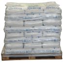 Regenit® 40x25kg Salztabletten Regeneriersalz...