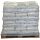 Regenit® 40x25kg Salztabletten Regeneriersalz Wasserenthärtung Wasserenthärter