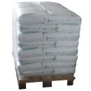 K+S Viehsalz natur 40x25kg Rinder Pferde Schafe Ziegen...
