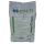 K+S Viehsalz natur 40x25kg Rinder Pferde Schafe Ziegen Wild Salz Streusalz