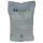 K+S Viehsalz natur 40x25kg Rinder Pferde Schafe Ziegen Wild Salz Streusalz