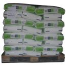 SOFT-SEL® GRANULAR Spülmaschinensalz 40x25 kg