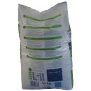 SOFT-SEL® GRANULAR Spülmaschinensalz 40x25 kg