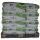 SOFT-SEL® GRANULAR Spülmaschinensalz 40x25 kg