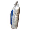 Magnesiumchlorid 25kg 47% MgCl2 Entstaubungsmittel...