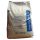 Magnesiumchlorid 25kg 47% MgCl2 Entstaubungsmittel Frostschutzmittel