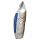 Magnesiumchlorid 25kg 47% MgCl2 Entstaubungsmittel Frostschutzmittel