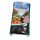 Goldhumus Qualitäts-Pflanzerde 36x70 Liter Hülskamp Erde